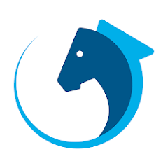 Scarica RideUp per tutte le versioni di Android!